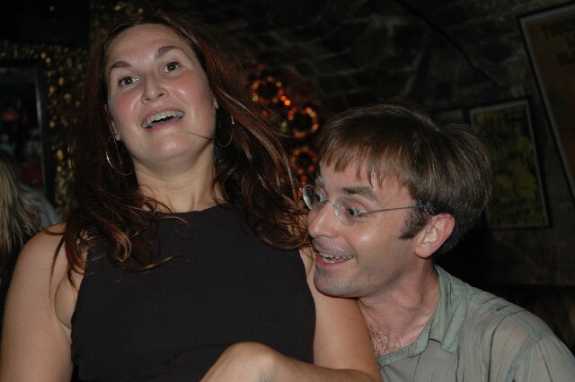 min 2004 10 21 Club Zed 078